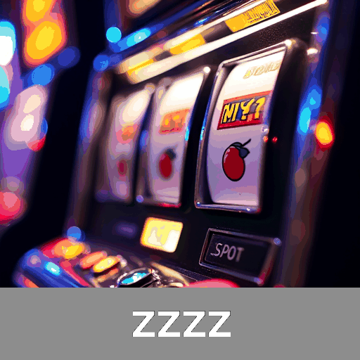 Acessar o site zzzz COM