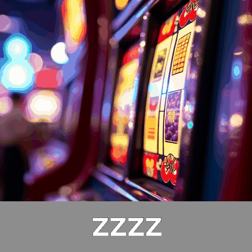 Cassino Online zzzz