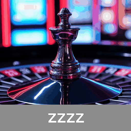 Cassino Online zzzz