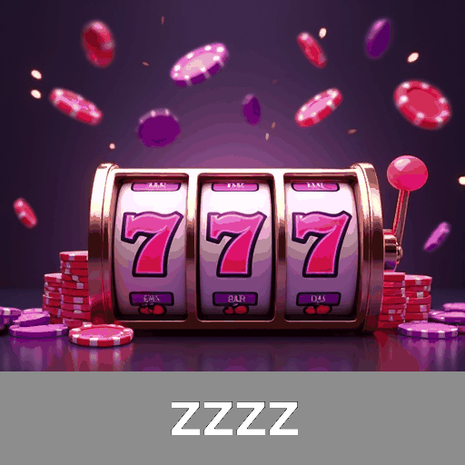 zzzz: Seu Cassino Online Seguro e Profissional