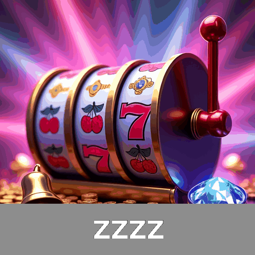 Acesso ao zzzz