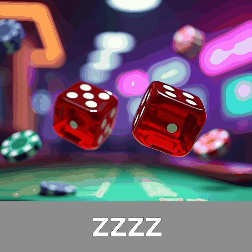 Acesso ao zzzz