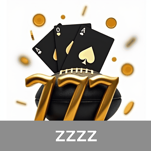 Cadastro na zzzz