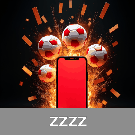 Jogos Crash no Cassino zzzz