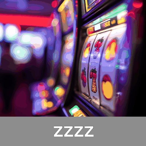 Cassino Online zzzz