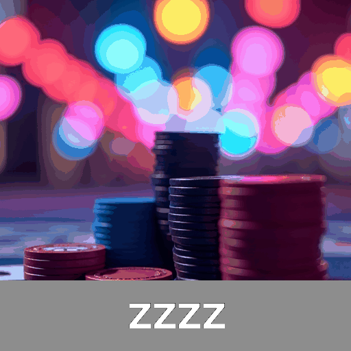 Cassino Online zzzz