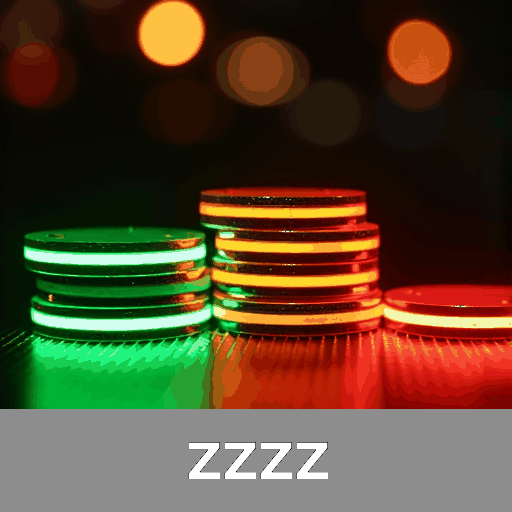 Acesso ao zzzz