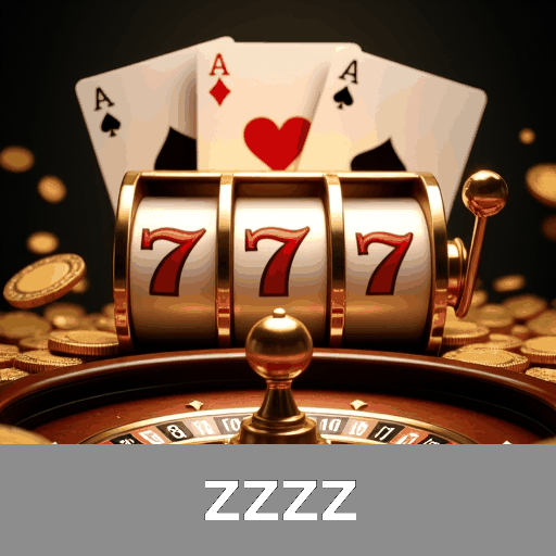 Cassino Online zzzz