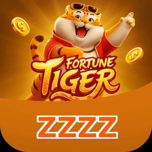 zzzz logo